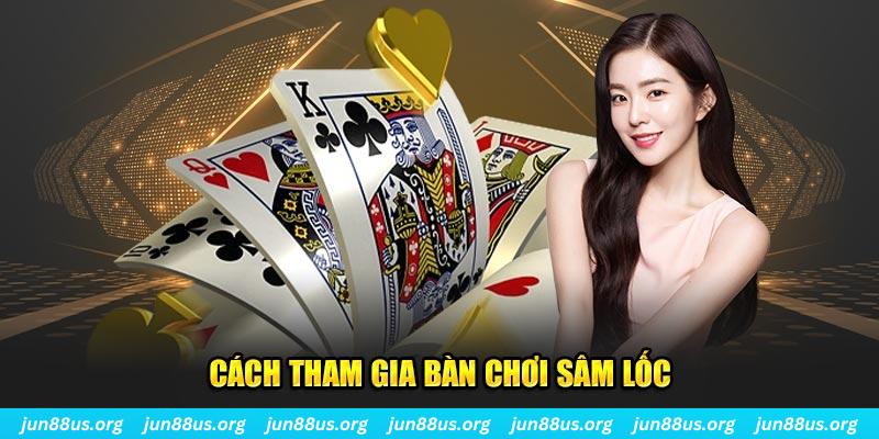 j88vip tỷ lệ cá cược 1×2 trong bóng đá có nghĩa là gì？