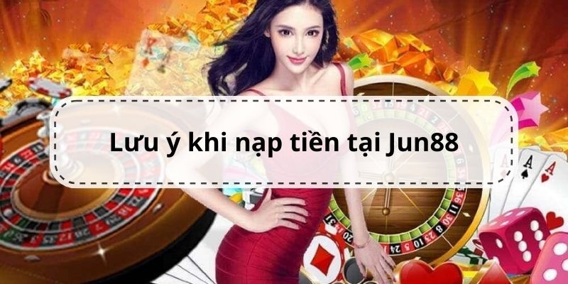 j88vip EVO Trực Tuyến