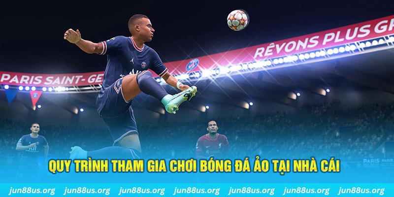 j88vip xổ số kiến thiết hôm nay
