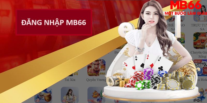 j88vip nổ hũ là gi