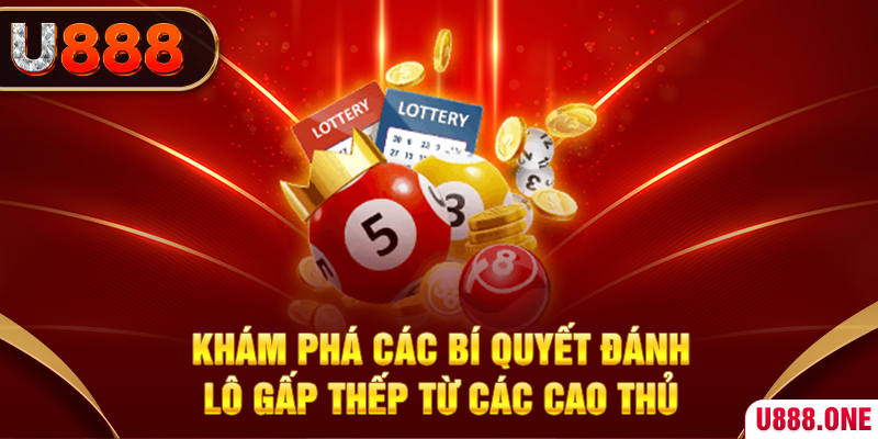 j88vip xổ số miền trung thứ tư