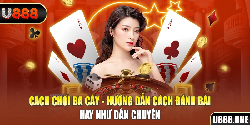 j88vip đăng nhập nổ hũ mới nhất