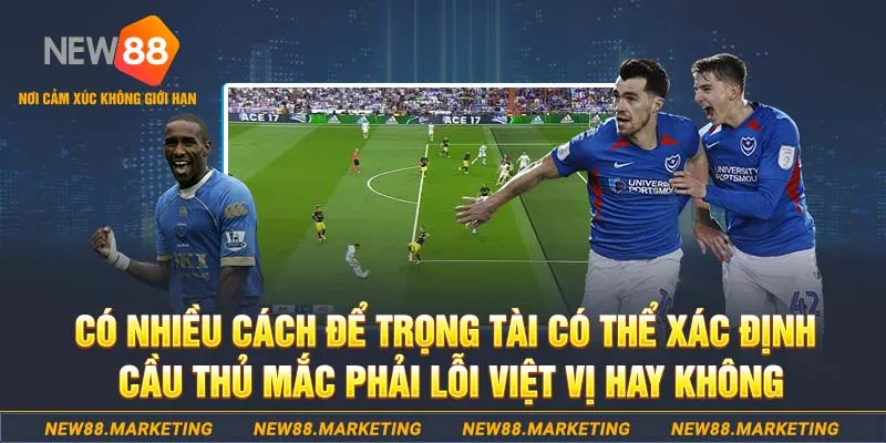 j88vip kết quả xổ số miền bắc