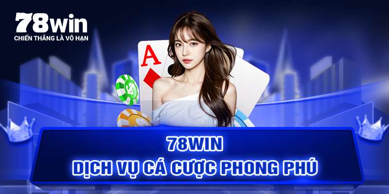 j88vip đăng nhập roulette 2024
