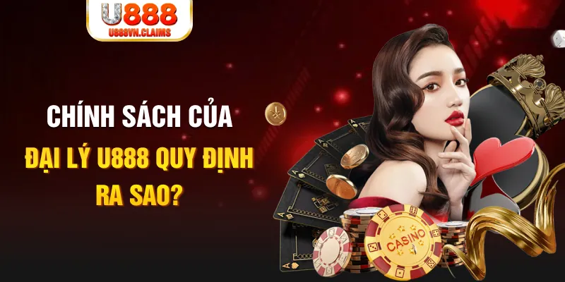 j88vip đăng nhập nổ hũ số 1
