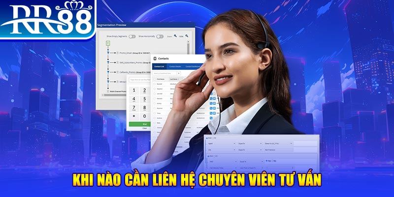 j88vip bắn cá 30