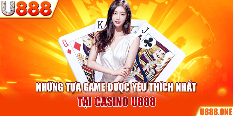 j88vip xổ số miền trung