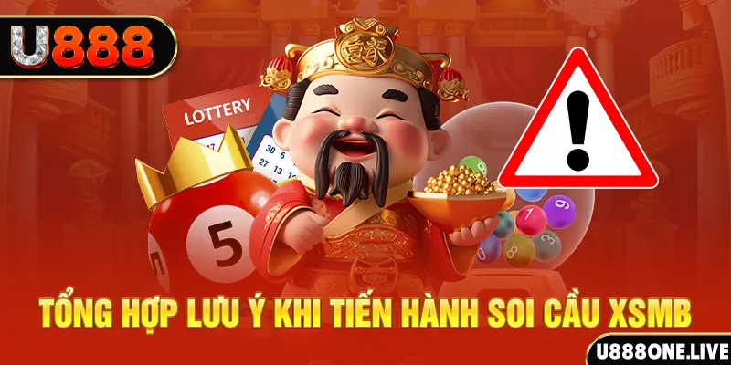 j88vip đăng nhập nổ hũ miễn phí