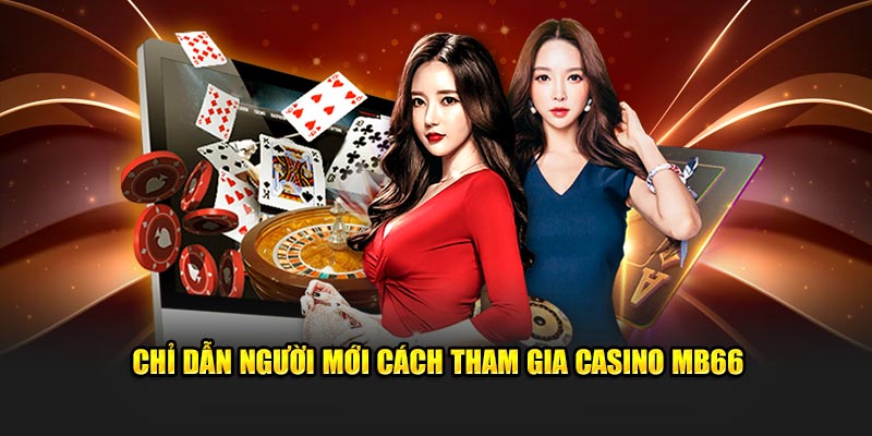 j88vip nổ hũ thần tài là gì