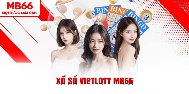 j88vip đăng nhập sòng bạc số 1