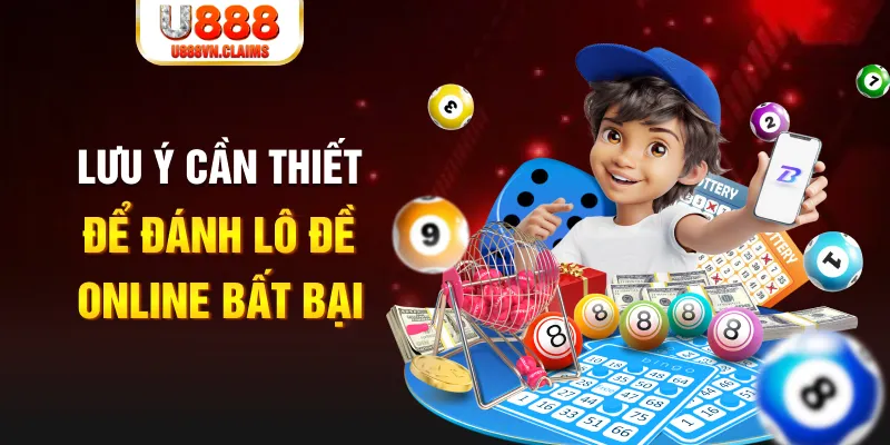j88vip download game danh bai iwin ve may tinh