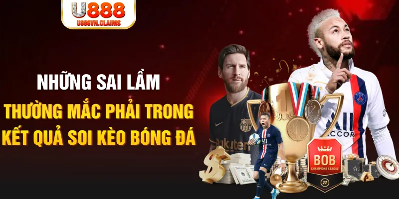 j88vip đăng nhập phỏm trực tuyến