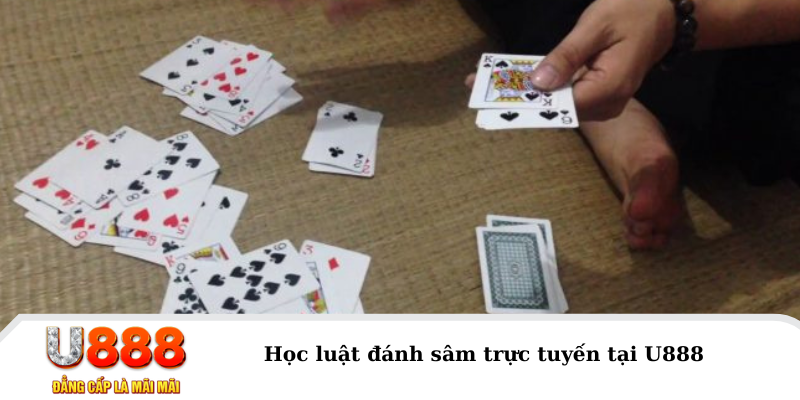 j88vip 68 game bài máy chủ ở đâu