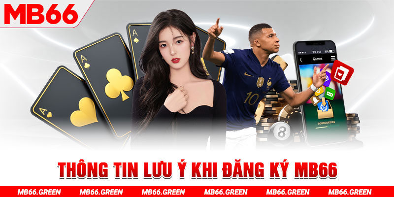 j88vip RTG Bắn cá