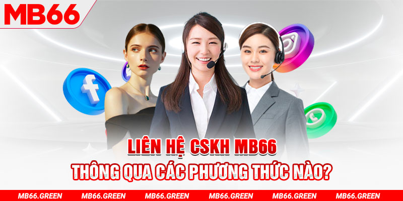 j88vip đăng nhập sòng bạc rút tiền nhanh