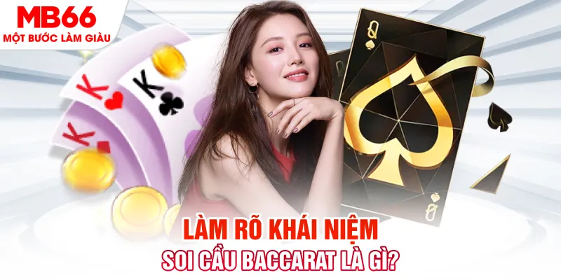 j88vip xổ số miền bắc hôm quả