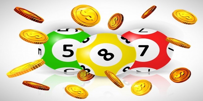 j88vip nổ hủ là trò gì