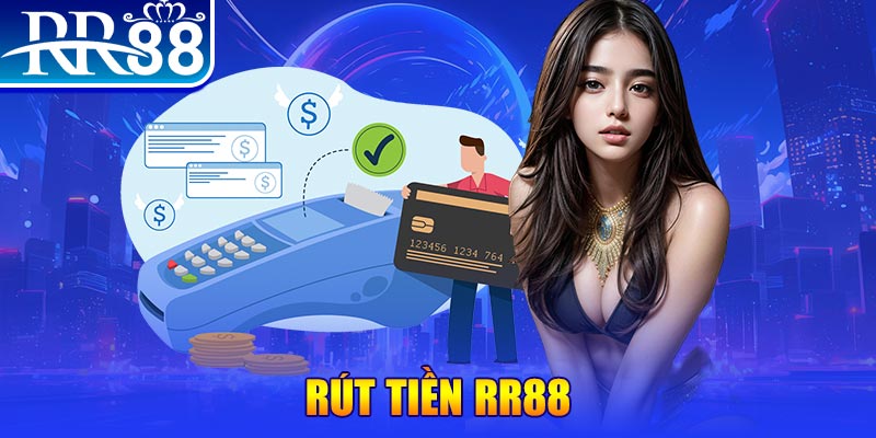 j88vip đăng nhập mậu binh dễ thắng