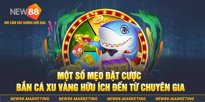 j88vip Tài Xỉu