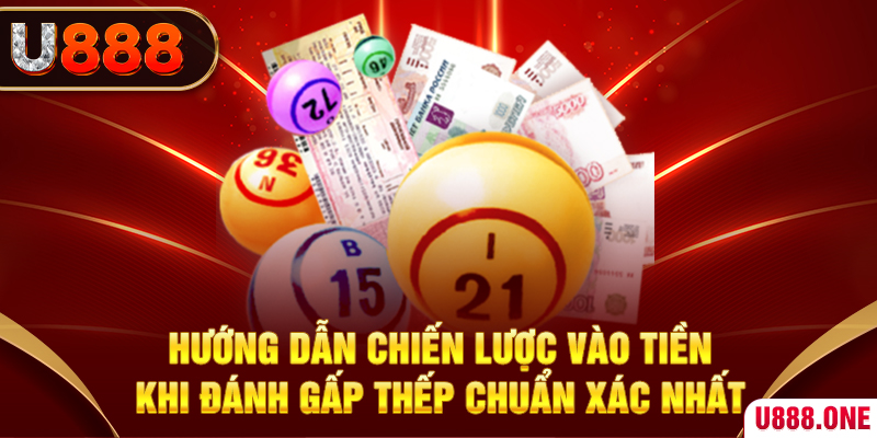j88vip xổ số miền nam thứ tư hàng tuần