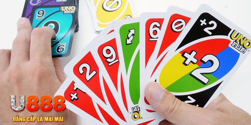 j88vip chơi nổ hủ là gì