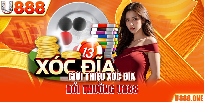 j88vip xổ số miền nam minh ngọc