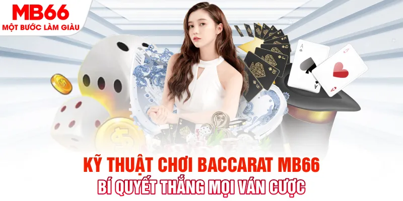 j88vip xổ số quảng trị