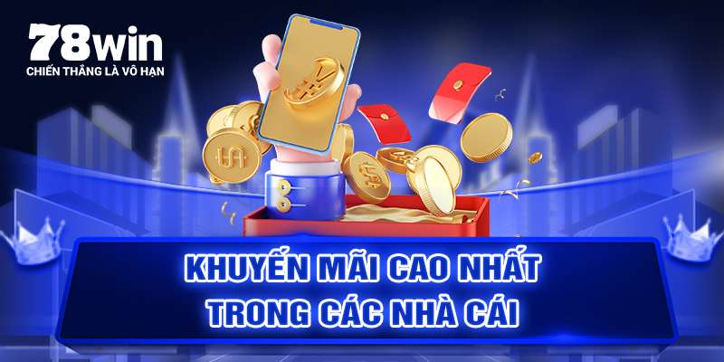 j88vip R88 Điện Tử