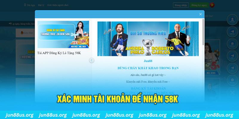 j88vip game bài trên máy tính