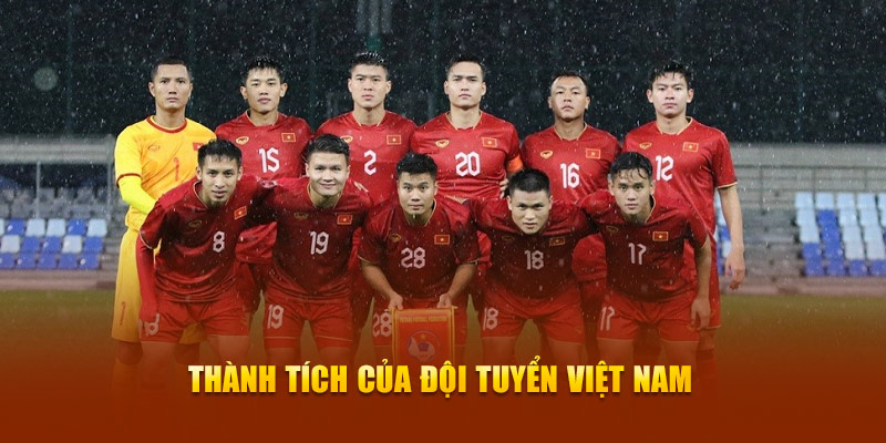 j88vip kết quả xổ số 30 ngày