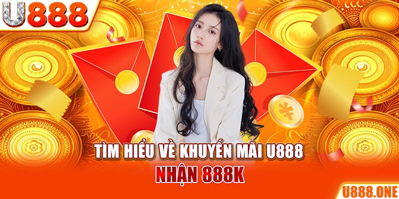 j88vip đăng nhập sòng bạc mới nhất