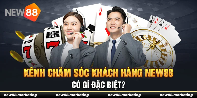 j88vip nohu .mx nổ hủ là gì
