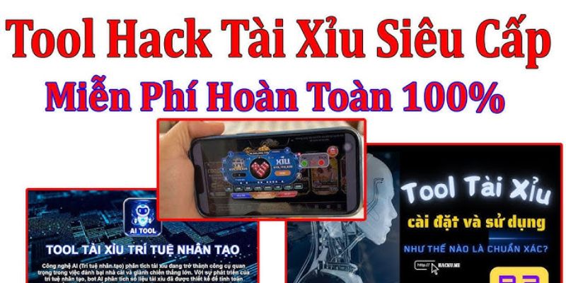 j88vip what are the most popular casino games