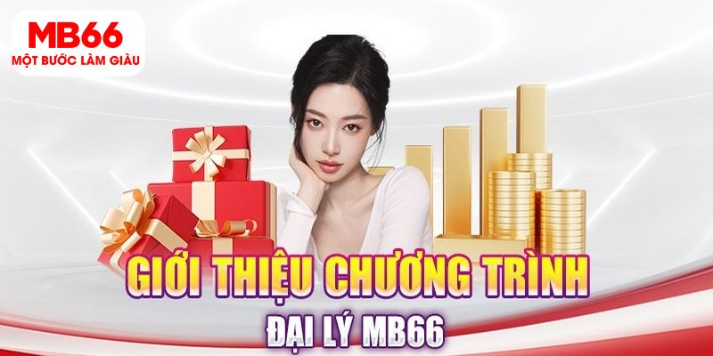 j88vip mơ nổ hũ đánh con gì