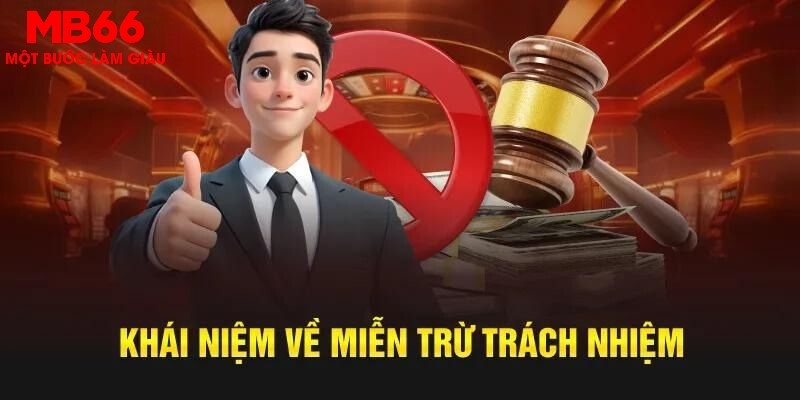 j88vip kết quả xổ số miền nam hôm nay