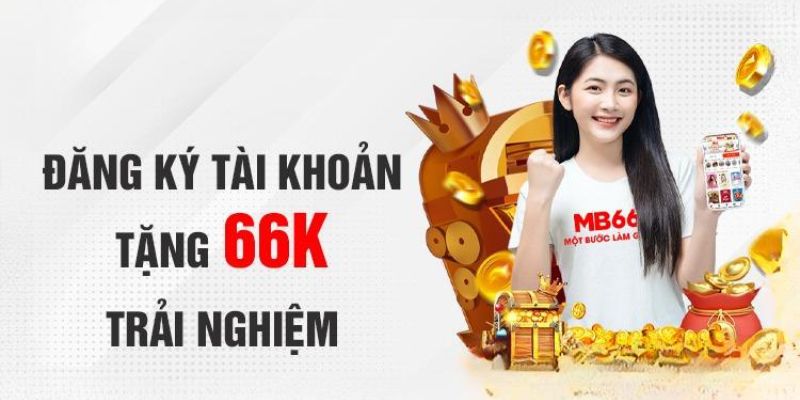 j88vip ban ca online