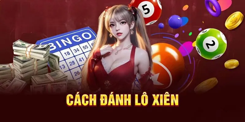 j88vip xổ số miền bắc