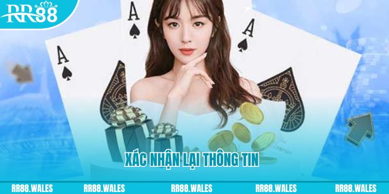 j88vip đăng nhập liêng khuyến mãi