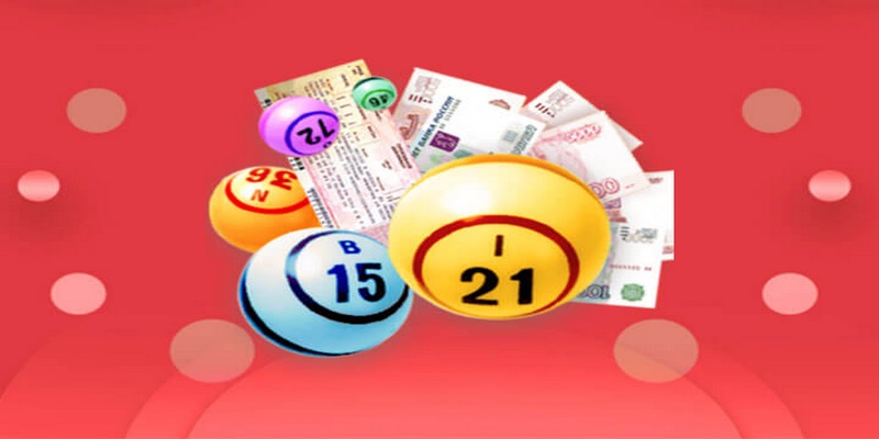 j88vip cá cược thể thao là gì