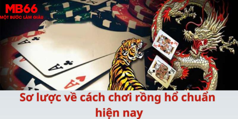 j88vip how to gamble in a casino