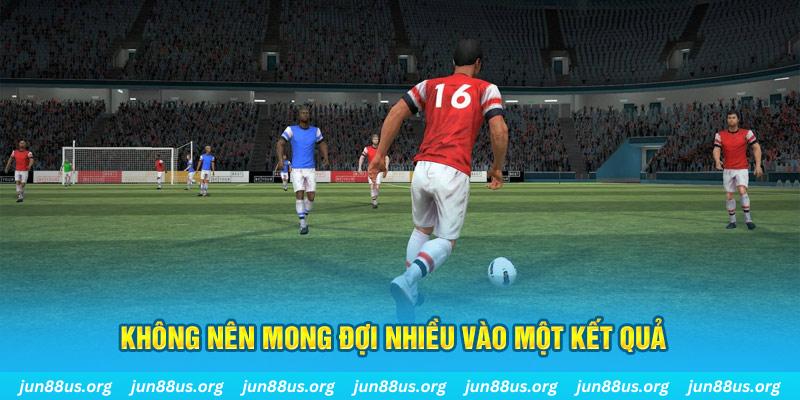 j88vip nổ hủ là gì
