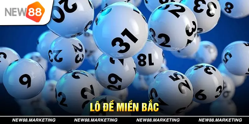 j88vip tool nổ hũ là gì