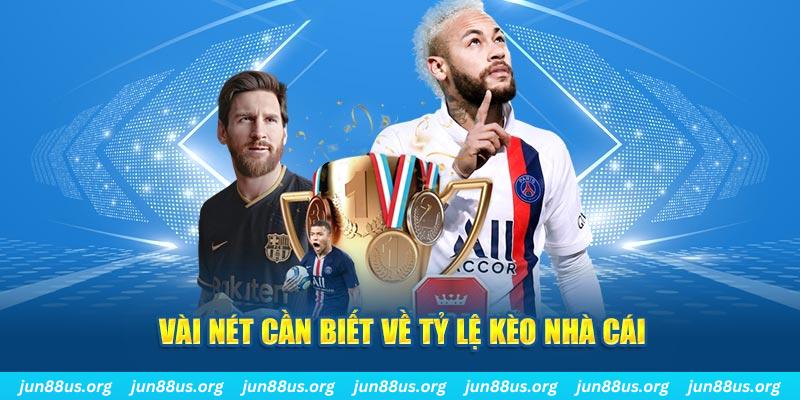 j88vip đăng nhập sòng bạc khuyến mãi