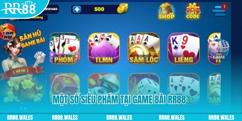 j88vip nổ hũ đổi thưởng là gì