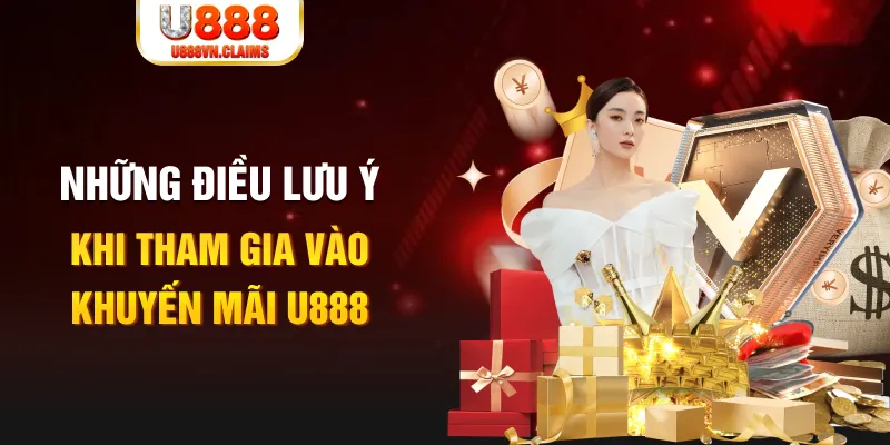 j88vip PP Điện Tử