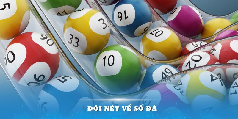 j88vip xổ số đại phát