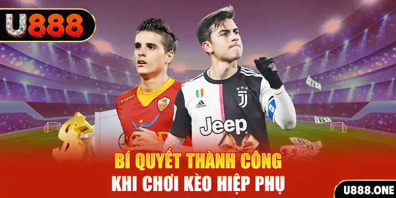 j88vip game bai 3c cho may tinh