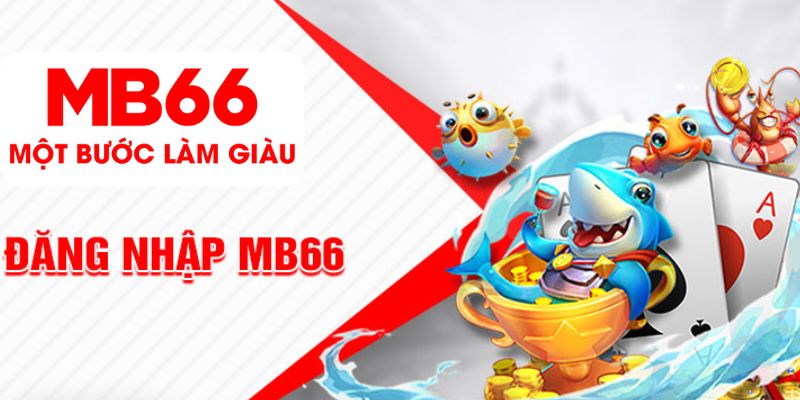 j88vip đá gà sv388 gold