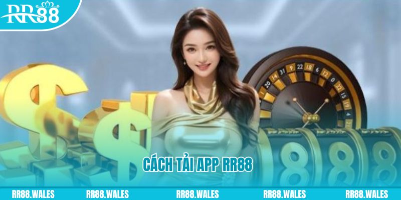 j88vip đăng nhập poker 2025