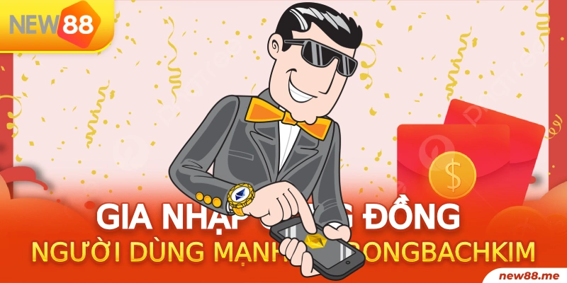j88vip Lưỡi